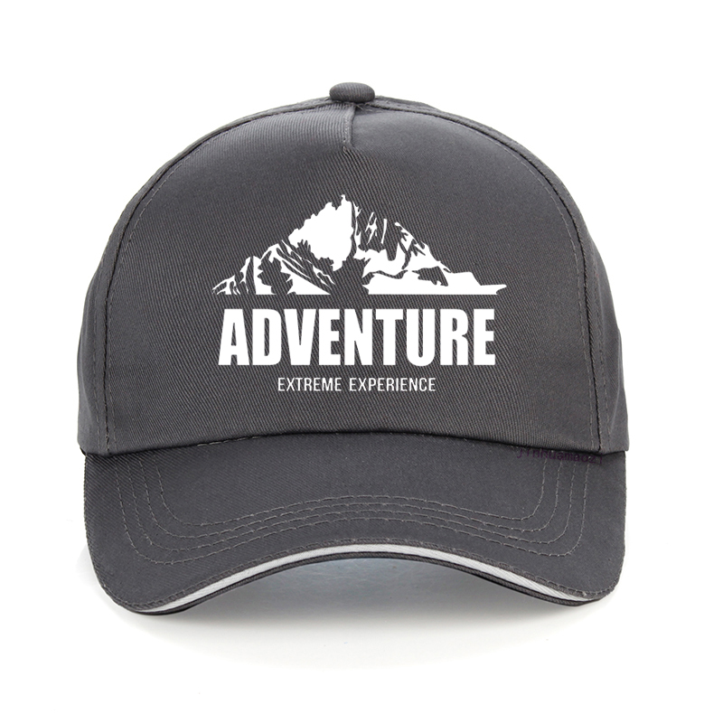 Outdoor Adventure Experiences - adventure extreme experience baseball cap outdoor