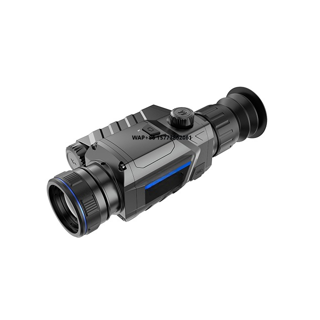 Outdoor Adventure Experiences - Hunting DR30 Digital Day and Night