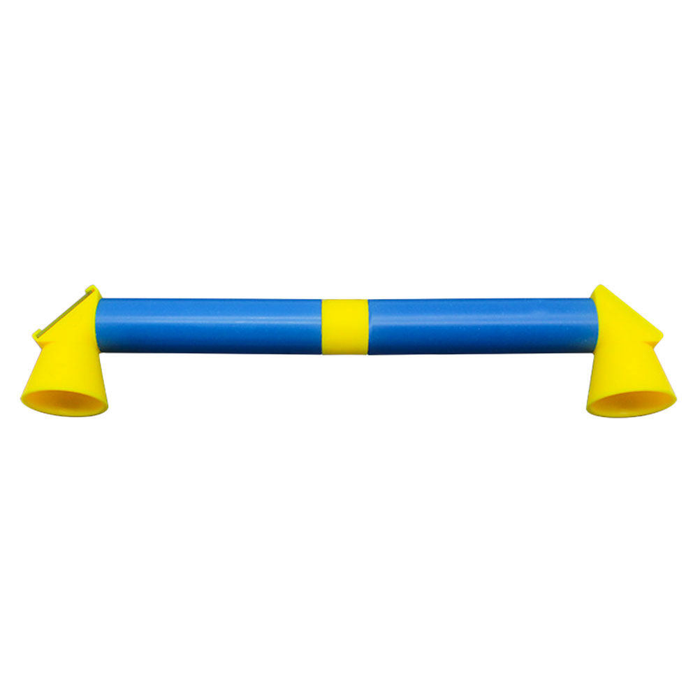 Outdoor Adventure Experiences - Detachable Plastic Kids Periscope Educational Optical