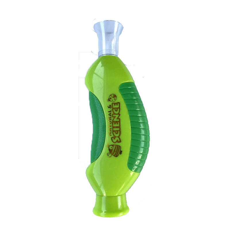 Outdoor Adventure Experiences - Children's Science Experiment Toys Outdoor Adventure