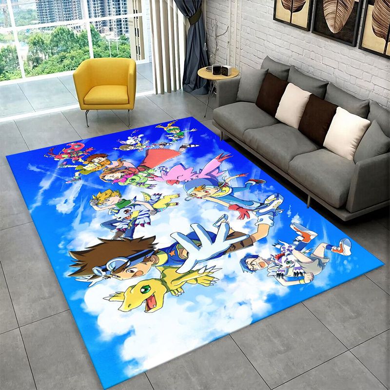 Digimon Adventure Angewomon Ag - Outdoor Adventure For Kids 评论和价格