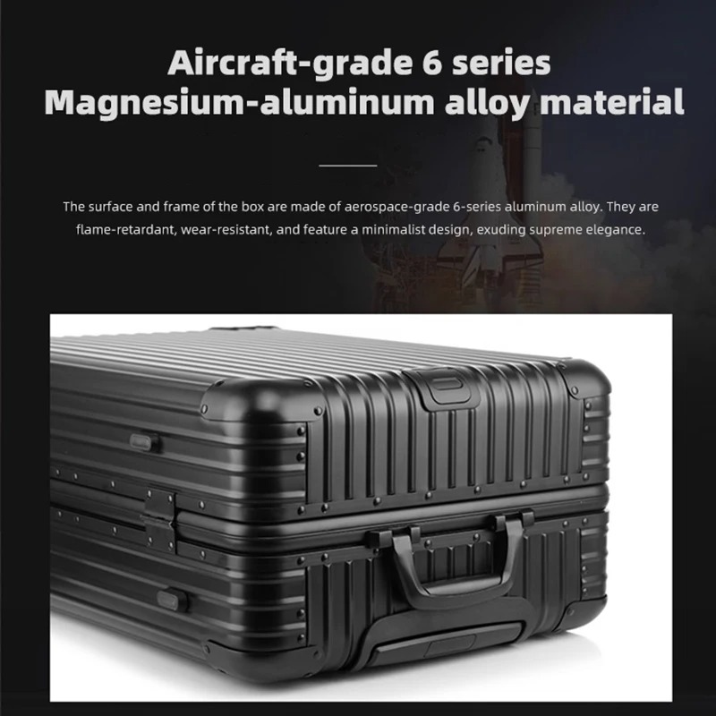 24inch All-Aluminum Magnesium  - Chalk Bag Bouldering 评论和价格
