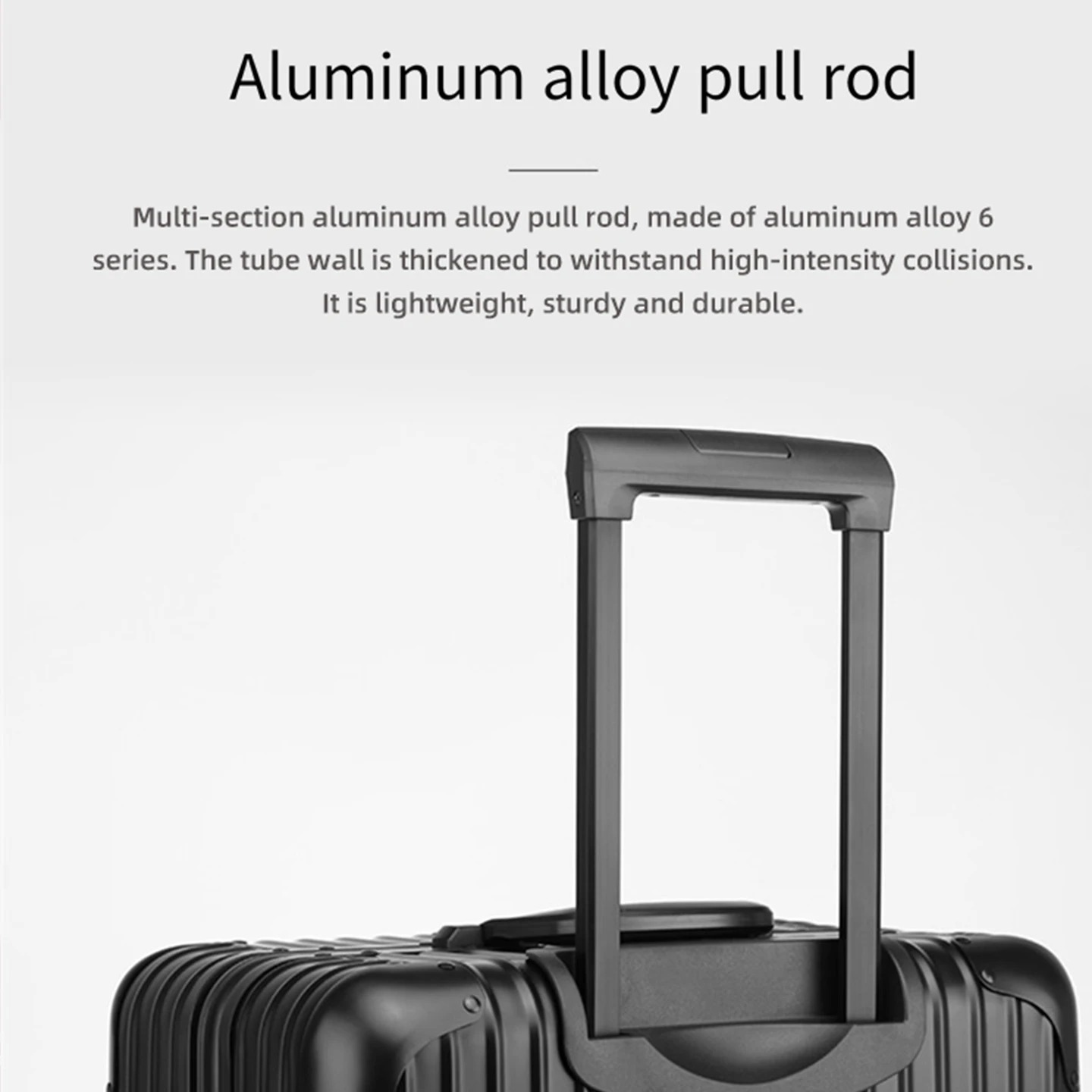 24inch All-Aluminum Magnesium  - Chalk Bag Bouldering 评论和价格