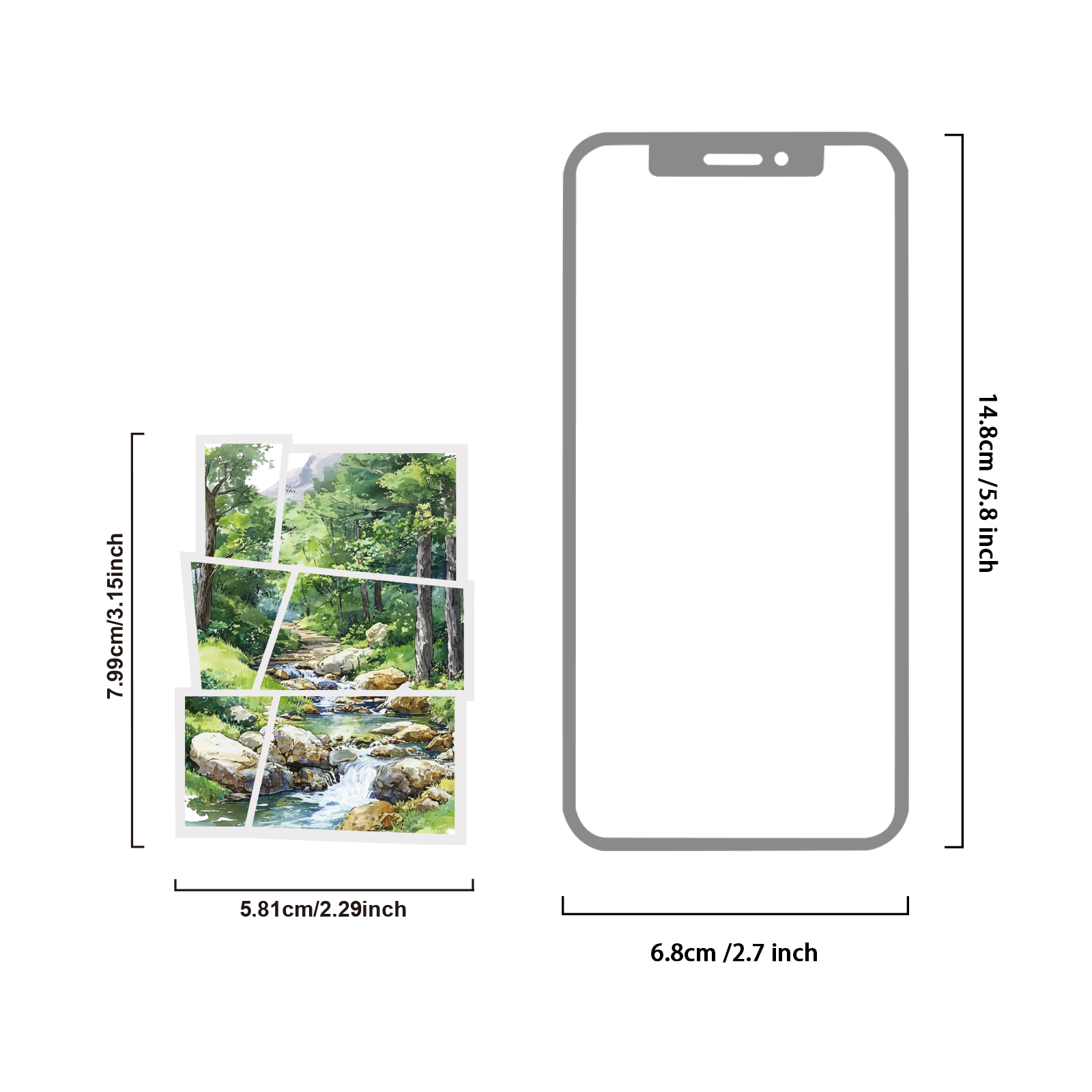 Etori Life Deep Forest Explora - Outdoor Adventure Friends 评论和价格