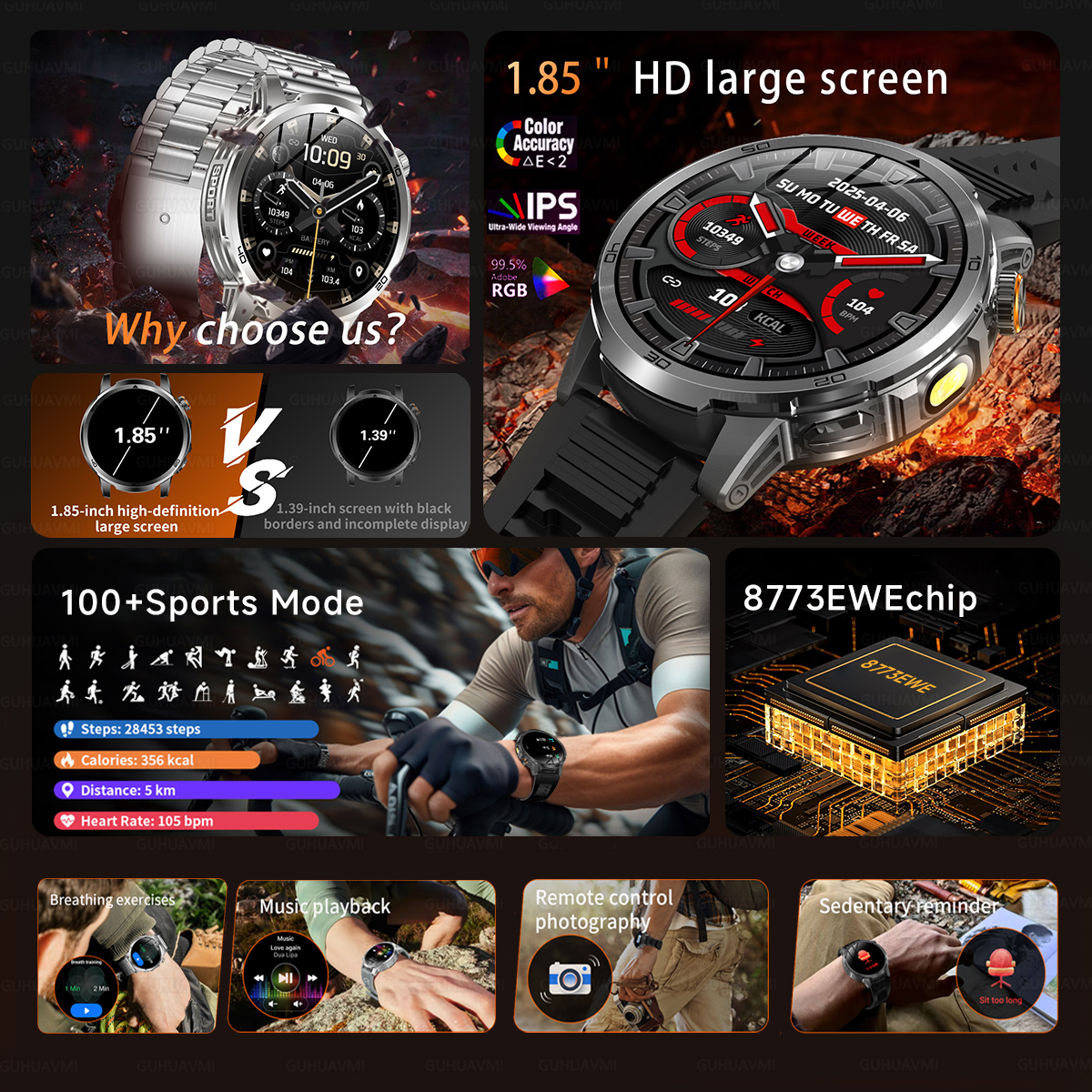 2026 New  Outdoor Adventure 10 - Outdoor Adventure World 评论和价格