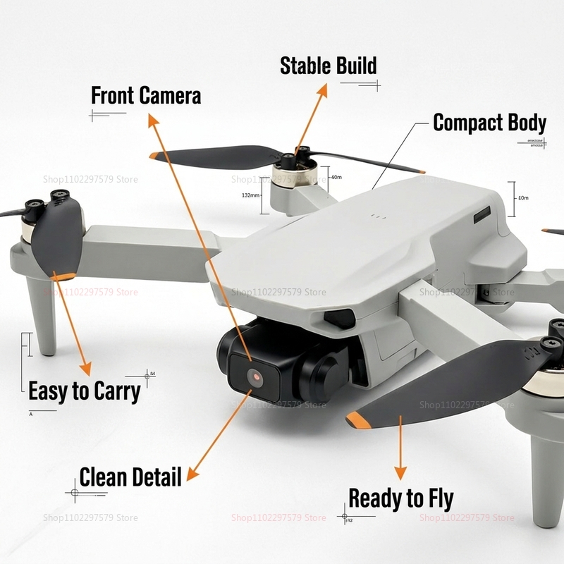 Mini RC Helicopter Aeri 100 Dr - Outdoor Adventure Experiences 评论和价格