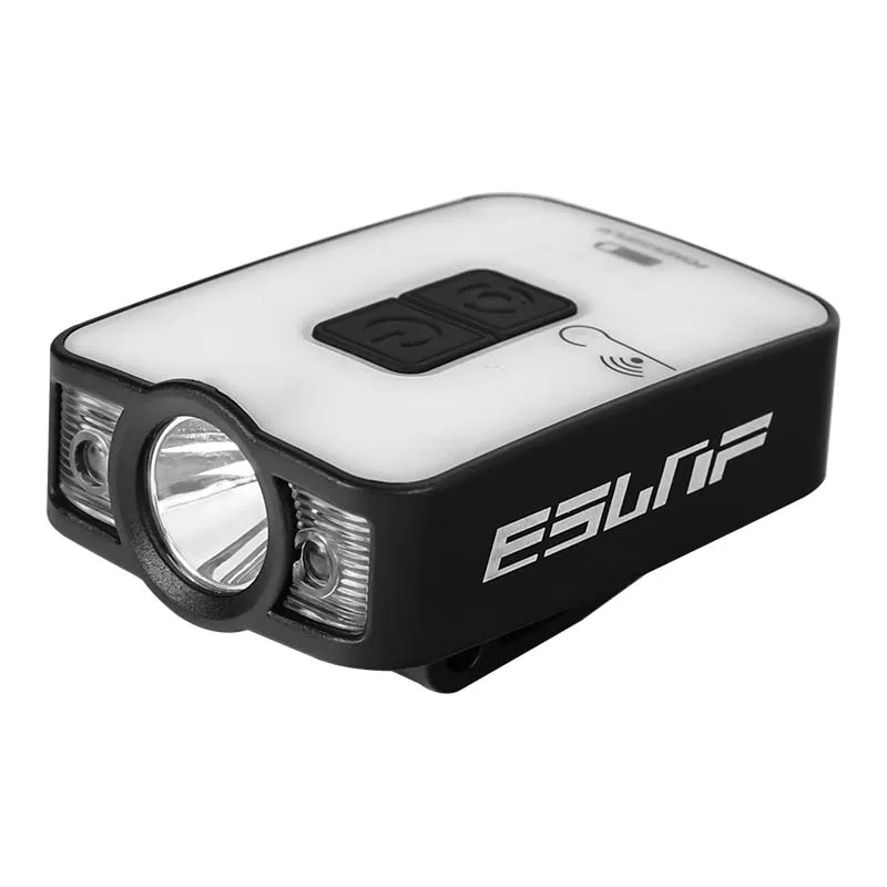 ESLNF Camp Led Headlamp Waterp - Headlamp Waterproof Rechargeable 评论和价格