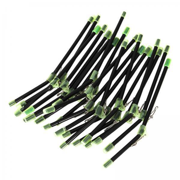 Fishing Anti Winding Booms Sin - Outdoor Adventure Youtube 评论和价格