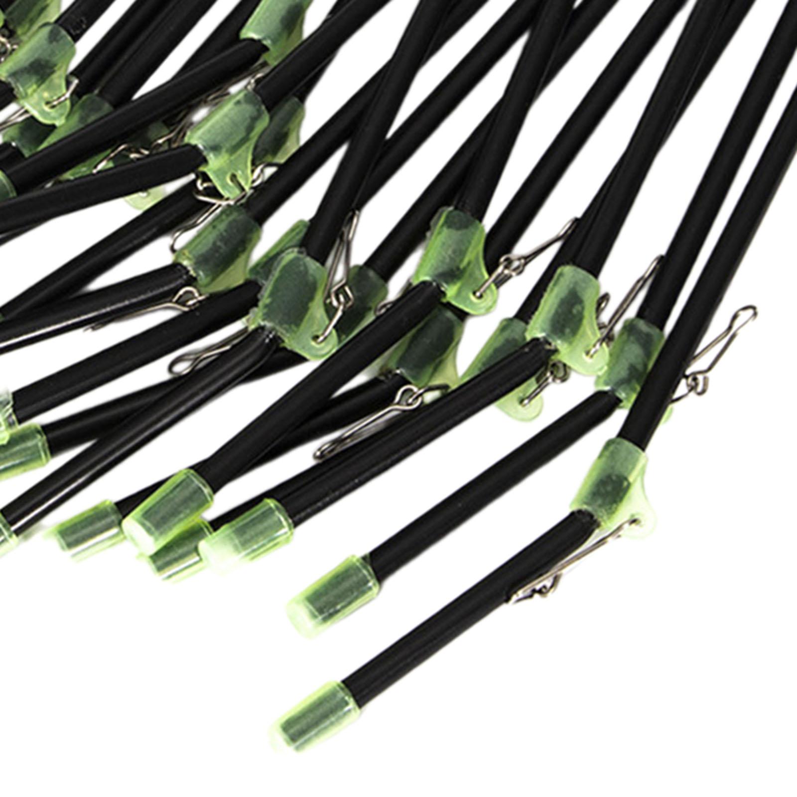 Fishing Anti Winding Booms Sin - Outdoor Adventure Youtube 评论和价格