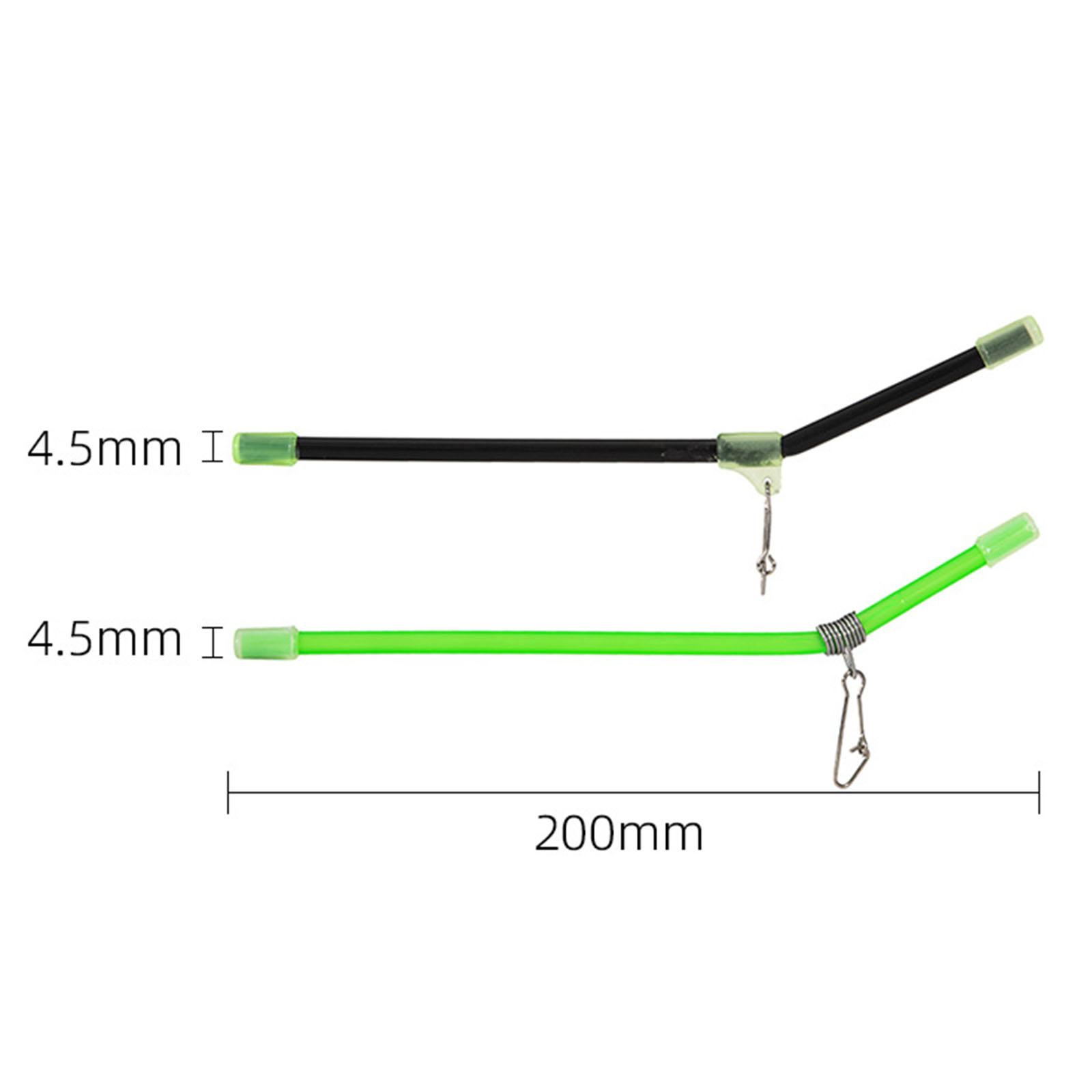 Fishing Anti Winding Booms Sin - Outdoor Adventure Youtube 评论和价格