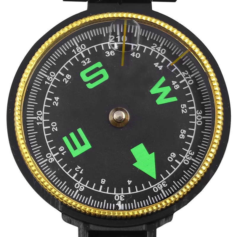 Compass Outdoor Exploration Ad - Outdoor Adventure Guide 评论和价格