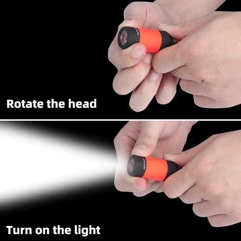 USB Rechargeable LED Multifunc - Outdoor Adventure Trips 评论和价格