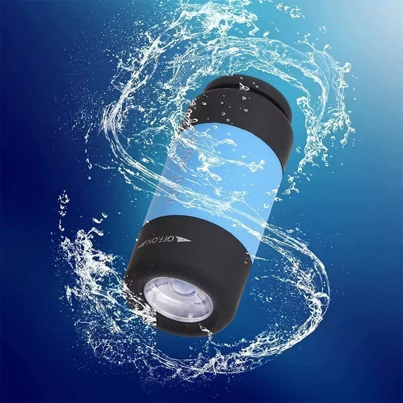 USB Rechargeable LED Multifunc - Outdoor Adventure Trips 评论和价格