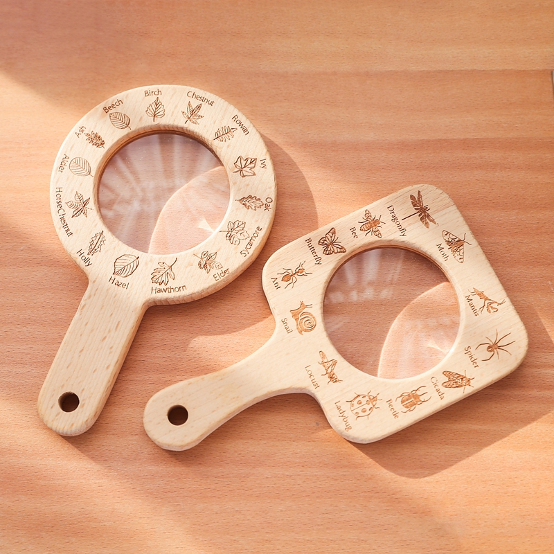 0-3 Baby Gift Outdoor Adventur - Outdoor Adventure Educator 评论和价格