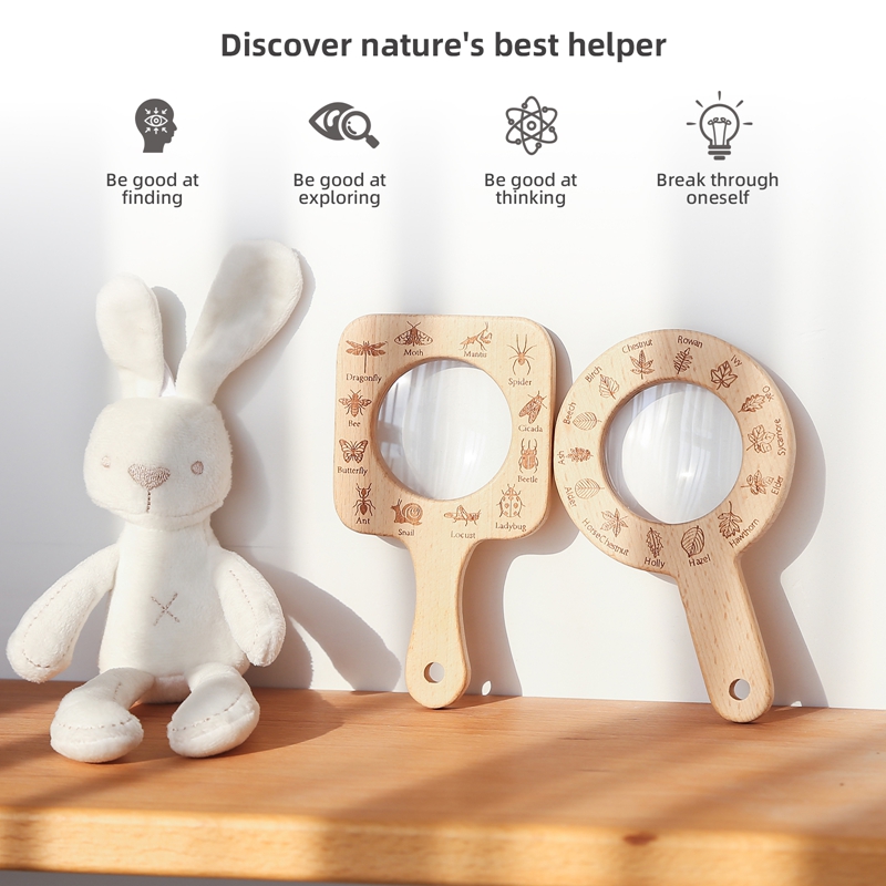 0-3 Baby Gift Outdoor Adventur - Outdoor Adventure Educator 评论和价格