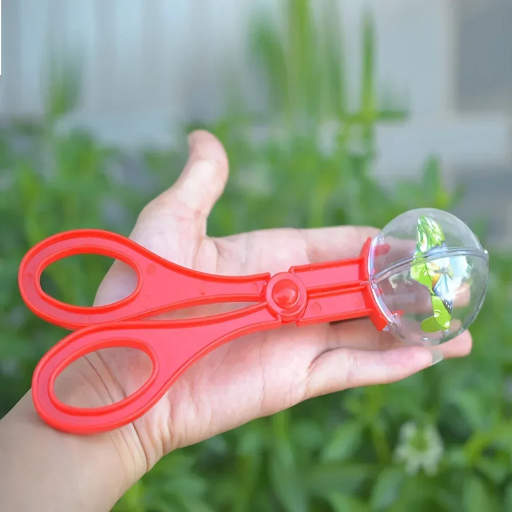 Colorful Large Bead Bug Catchi - Outdoor Adventure For Kids 评论和价格
