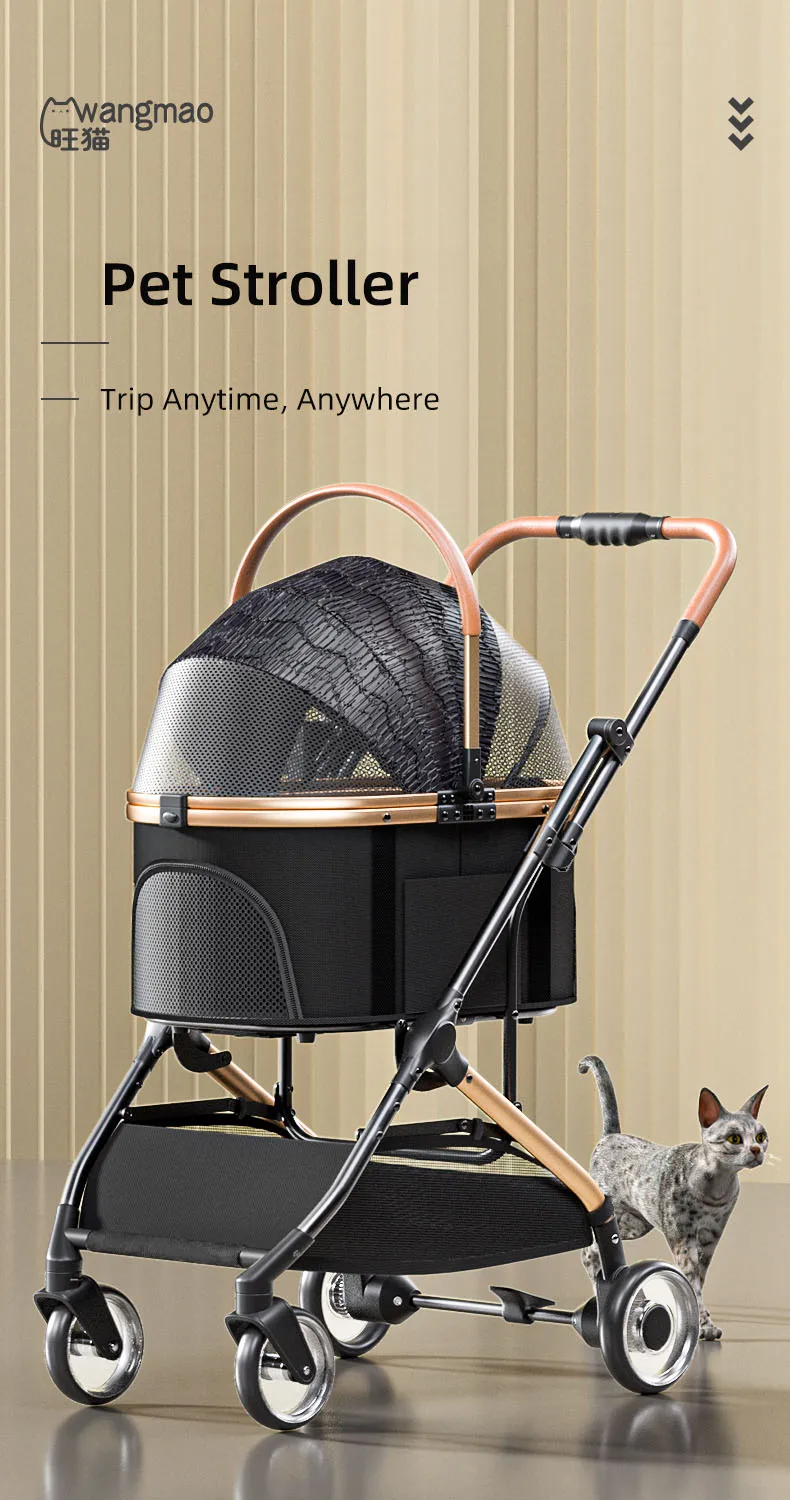 Detachable Pet Cage Portable A - Outdoor Adventure Youtube 评论和价格
