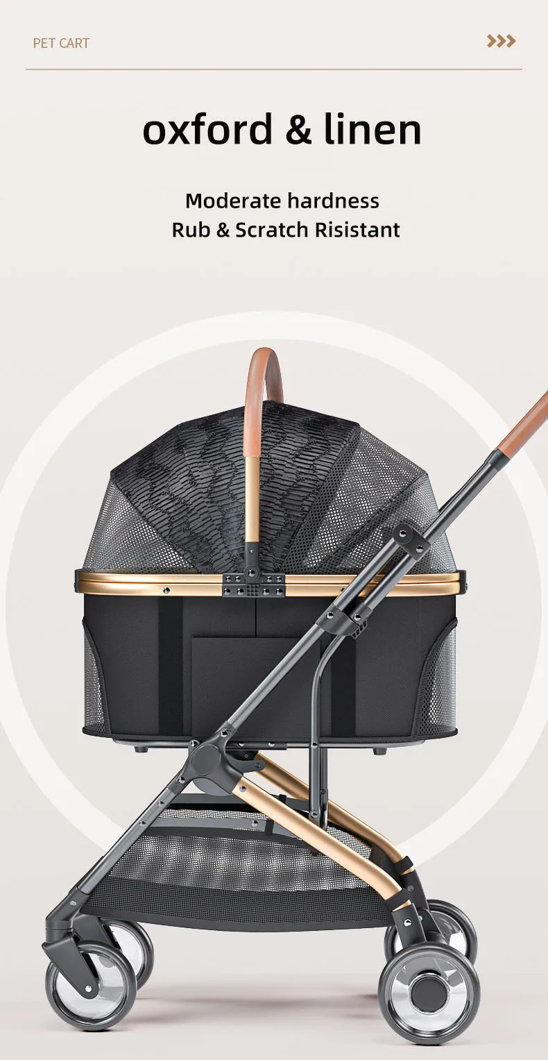 Detachable Pet Cage Portable A - Outdoor Adventure Youtube 评论和价格