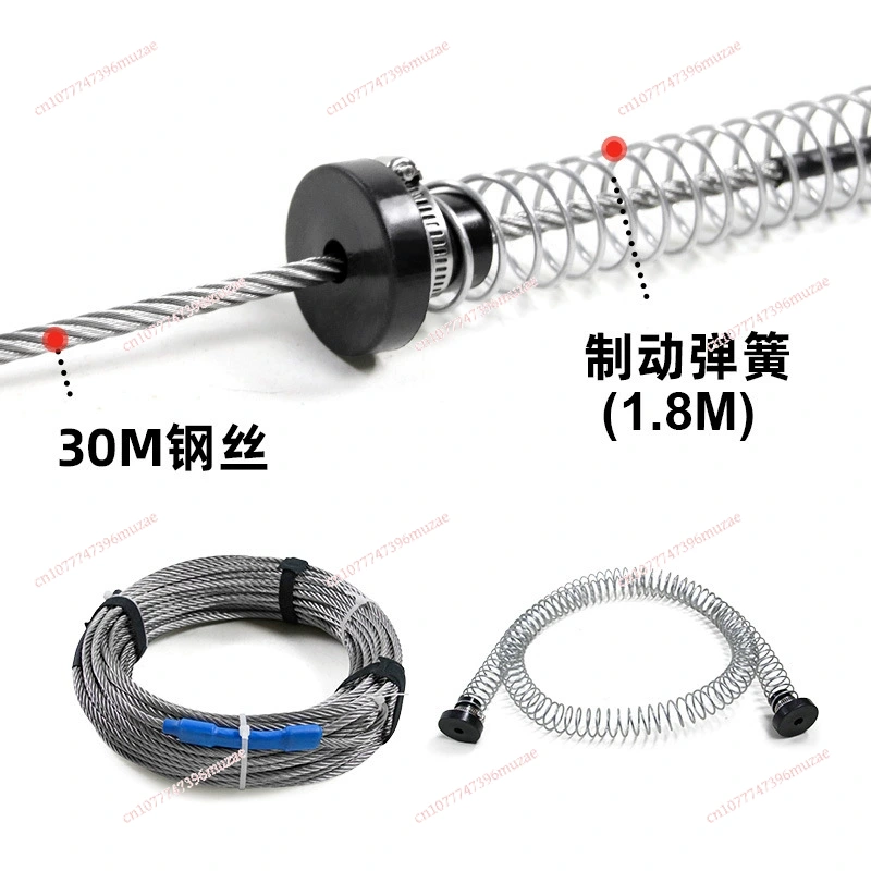 Kids Zipline Kit Steel Cable H - Outdoor Adventure Ziplines & Waterfall Puerto Vallarta 评论和价格
