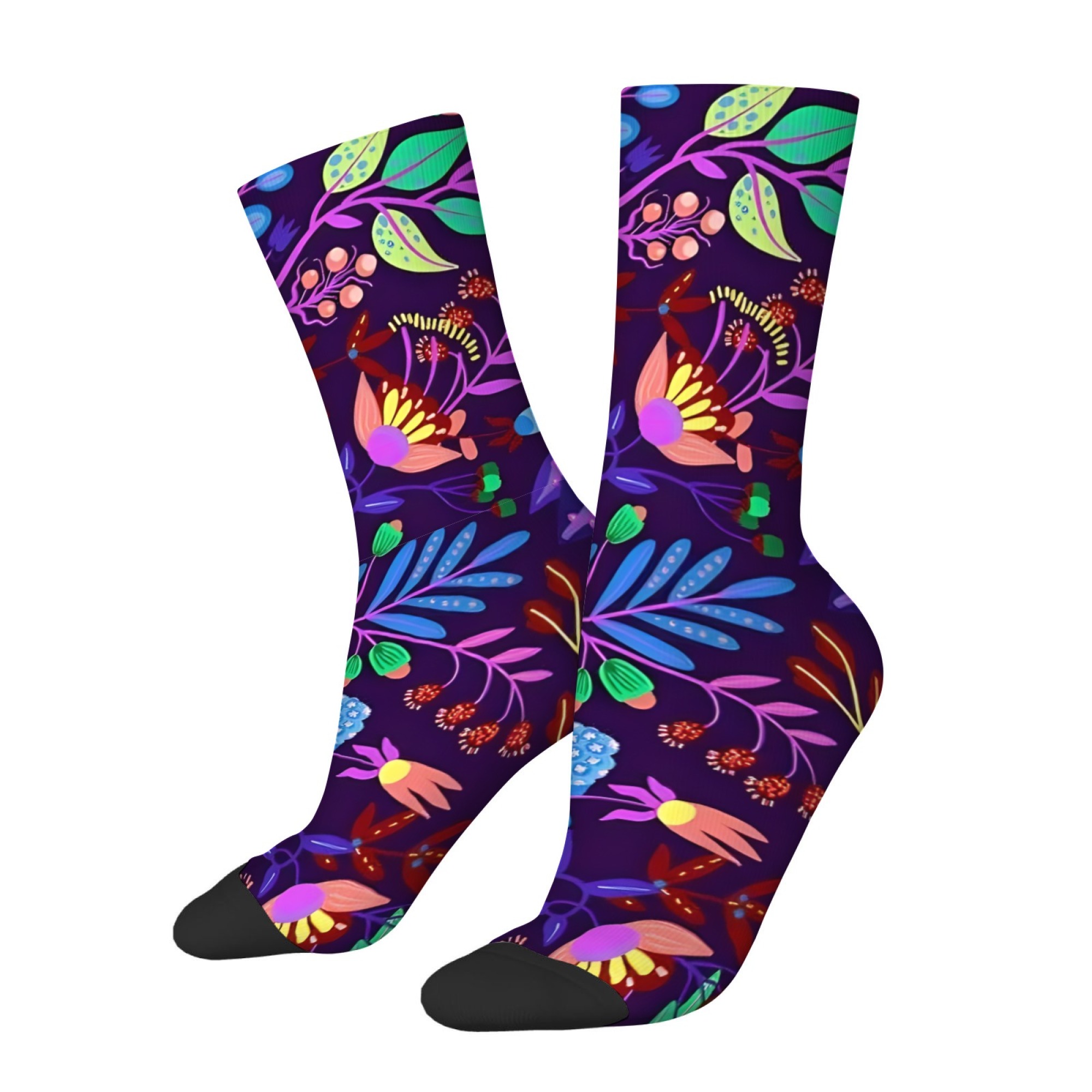 Trendy Retro Pop Art Tropical  - Outdoor Adventure Youtube 评论和价格