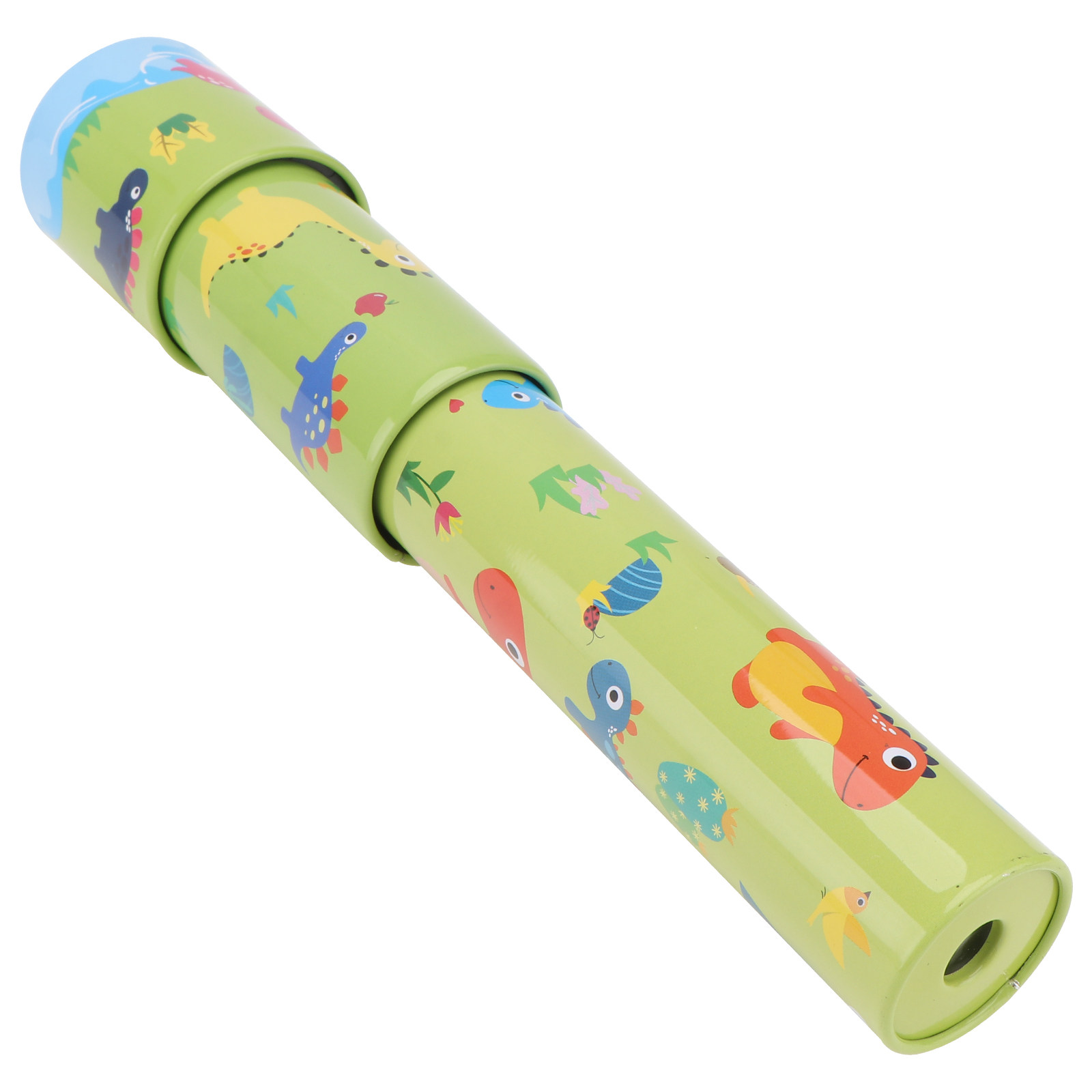 1Pcs Lightweight Portable Sing - Outdoor Adventure Educator 评论和价格