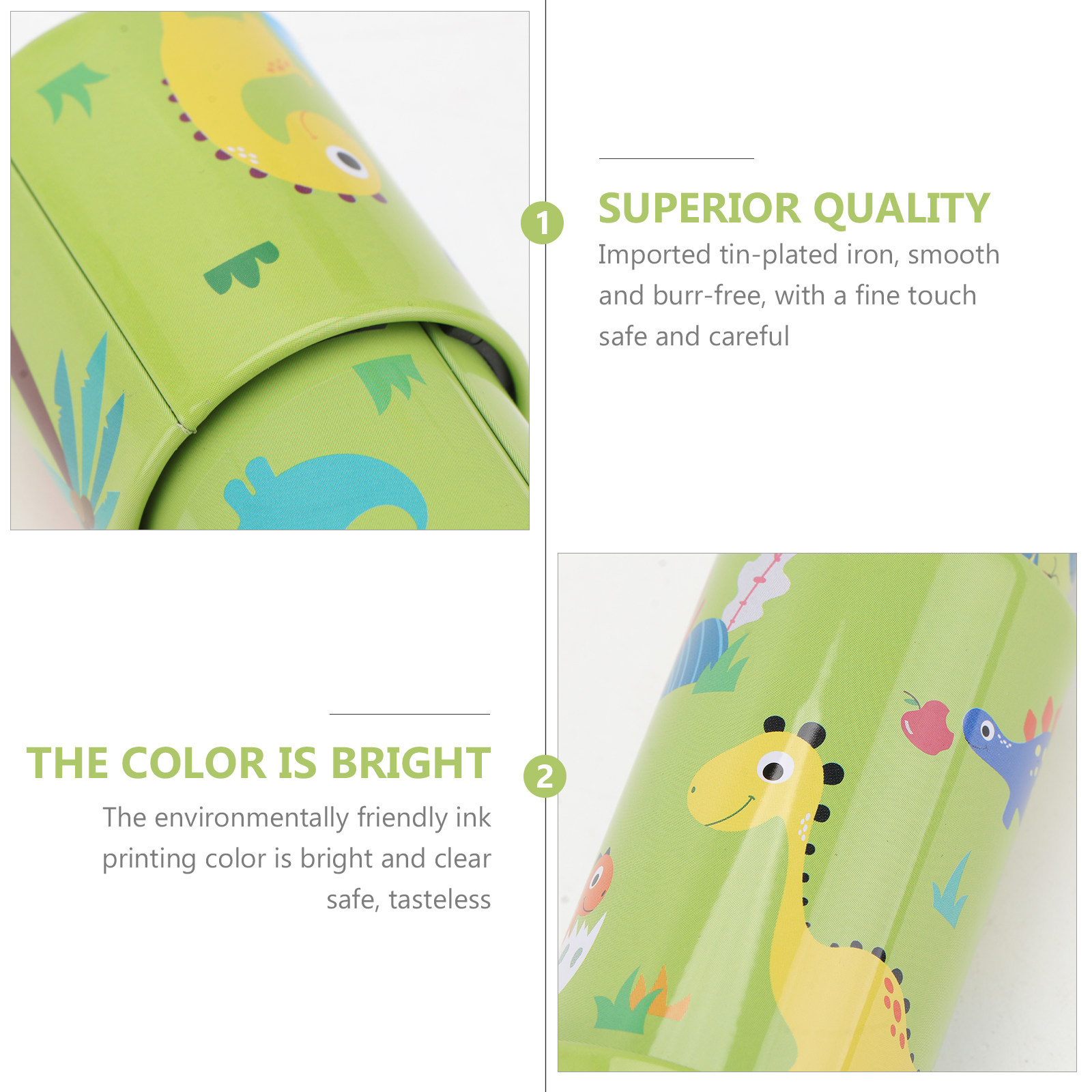 1Pcs Lightweight Portable Sing - Outdoor Adventure Educator 评论和价格