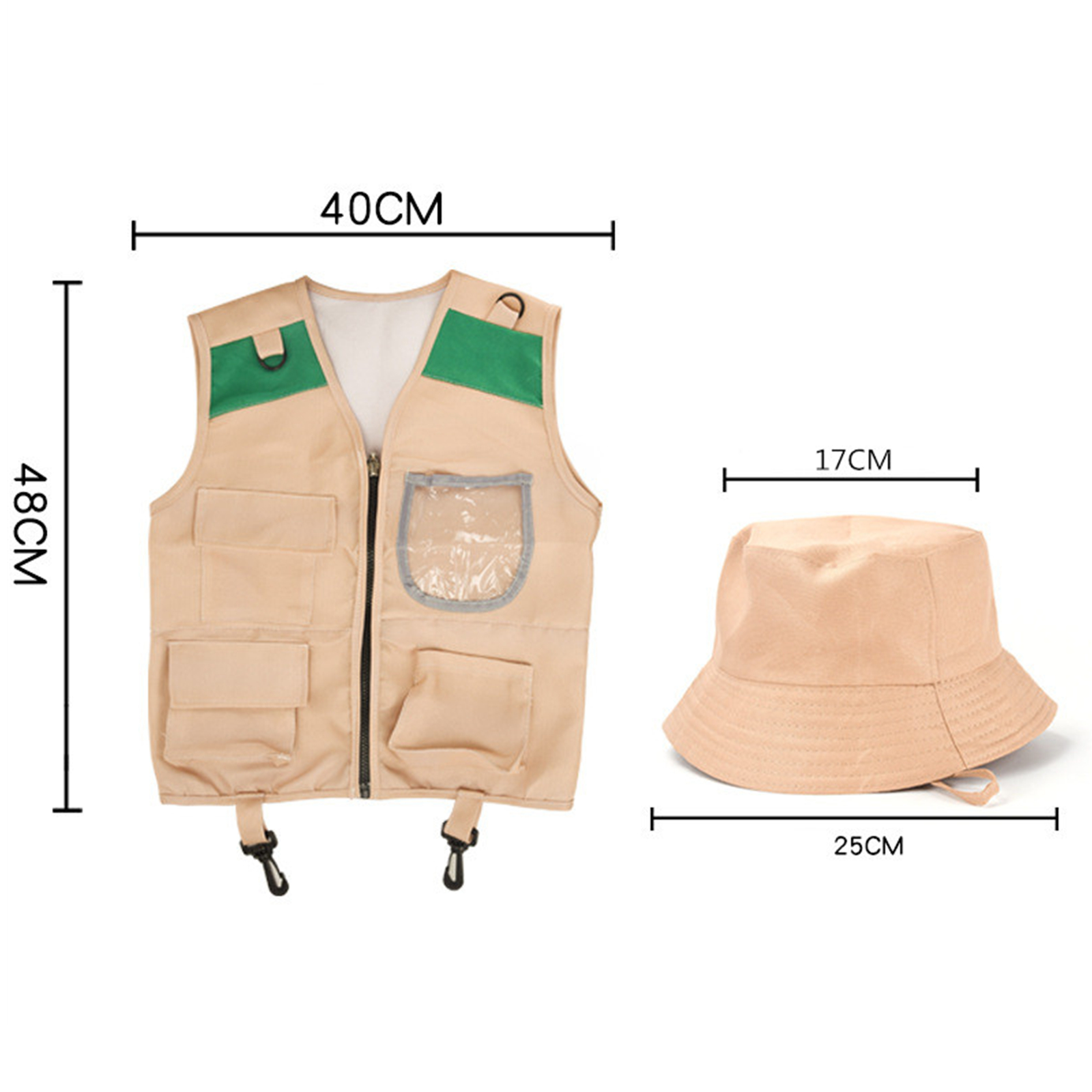 Outdoor Children'S Adventure S - Outdoor Adventure For Kids 评论和价格