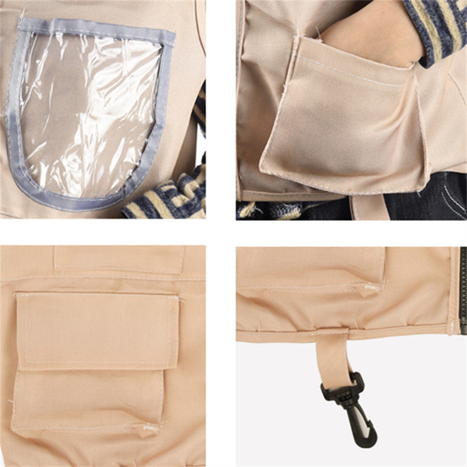 Outdoor Children'S Adventure S - Outdoor Adventure For Kids 评论和价格