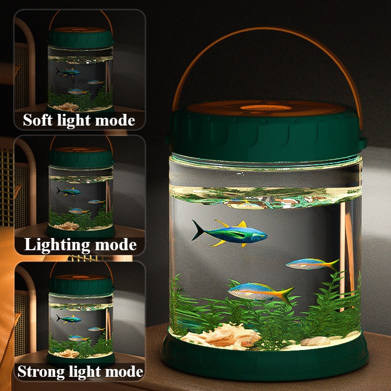 Catch The Sea Set Kids Toys Be - Outdoor Adventure For Kids 评论和价格