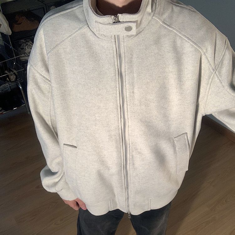 Mens No Hat Hoodies Oversize W - Outdoor Adventure Experiences 评论和价格