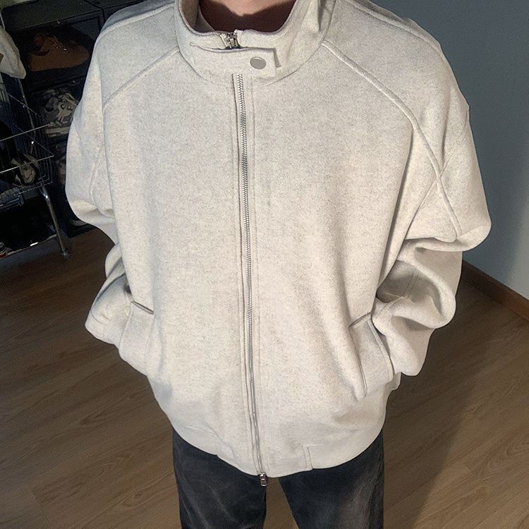 Mens No Hat Hoodies Oversize W - Outdoor Adventure Experiences 评论和价格