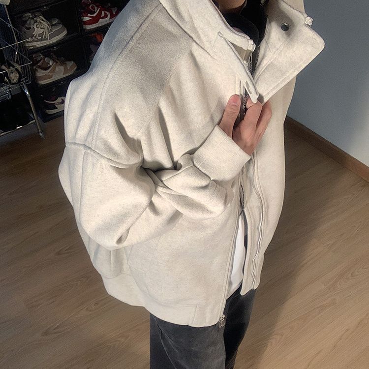 Mens No Hat Hoodies Oversize W - Outdoor Adventure Experiences 评论和价格