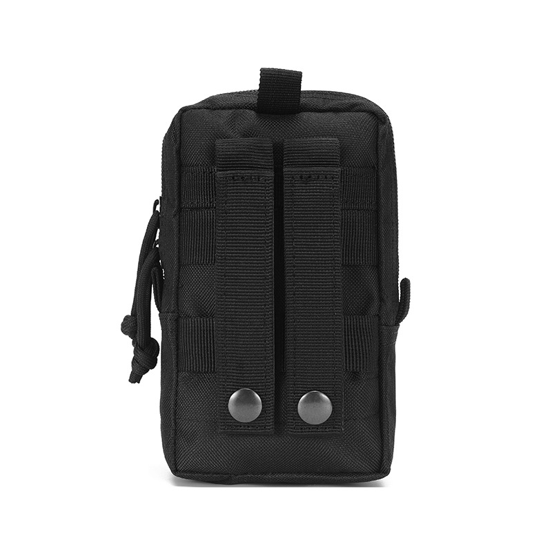 Pocket Men Special  Belt Water - Outdoor Adventure Backpack 评论和价格