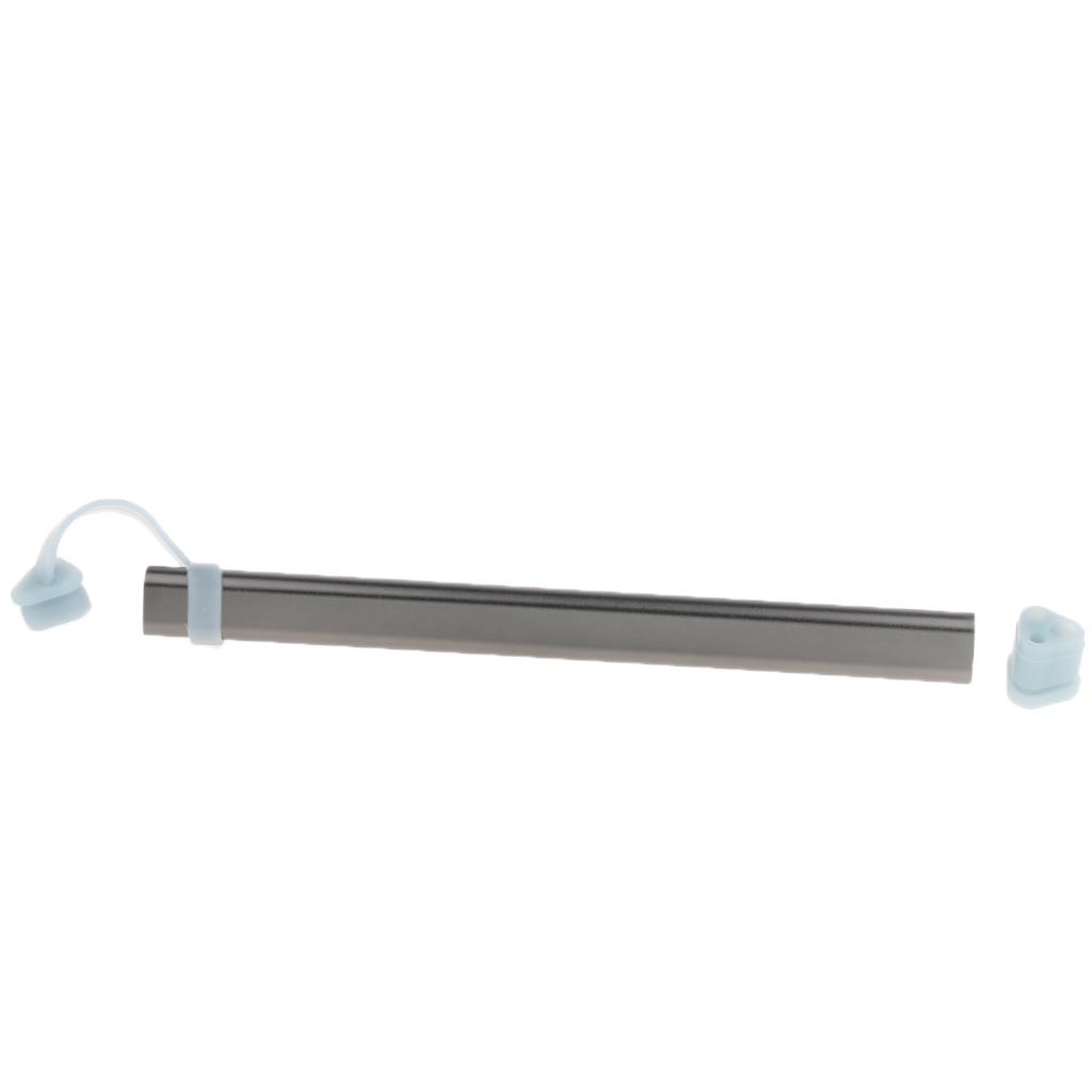 Ultralight Aluminum Chopsticks - Outdoor Adventure Youtube 评论和价格