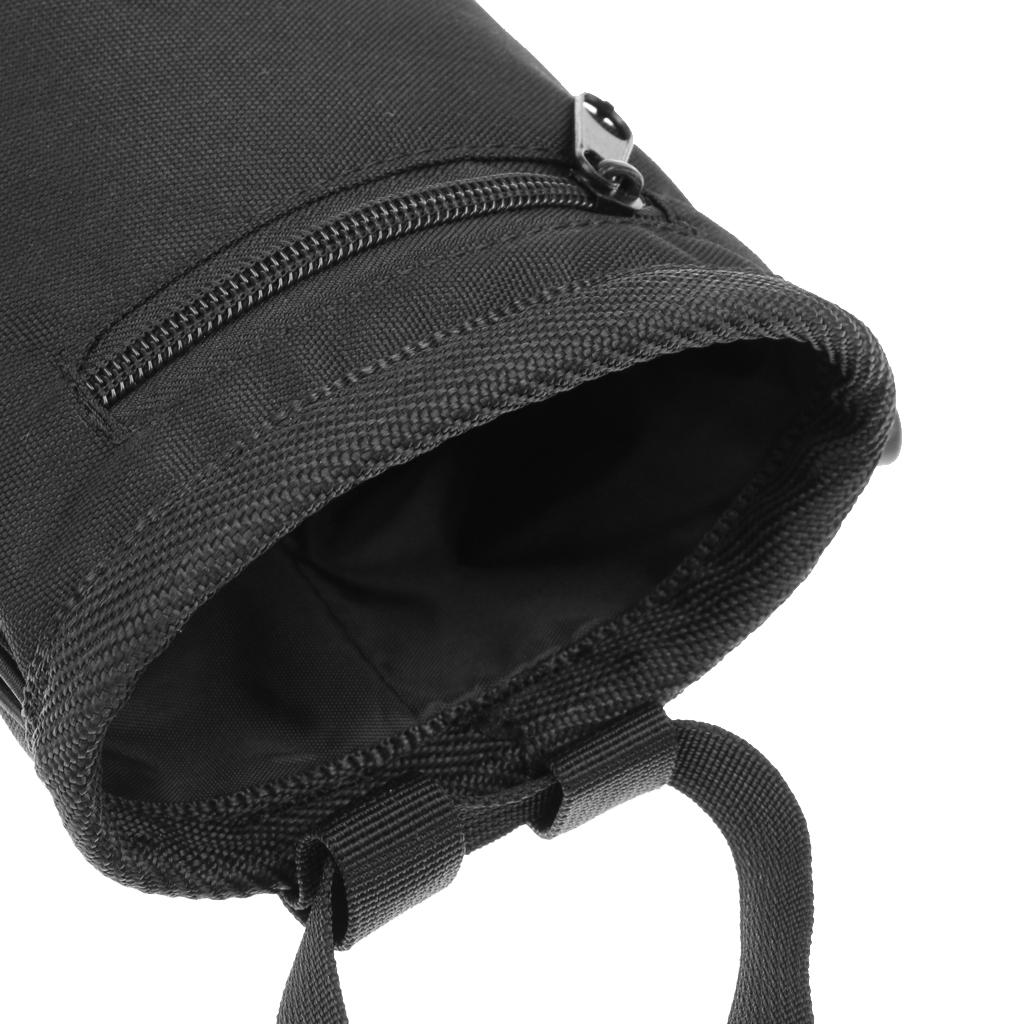 Oxford Cloth Chalk Bag Boulder - Chalk Bag Bouldering 评论和价格