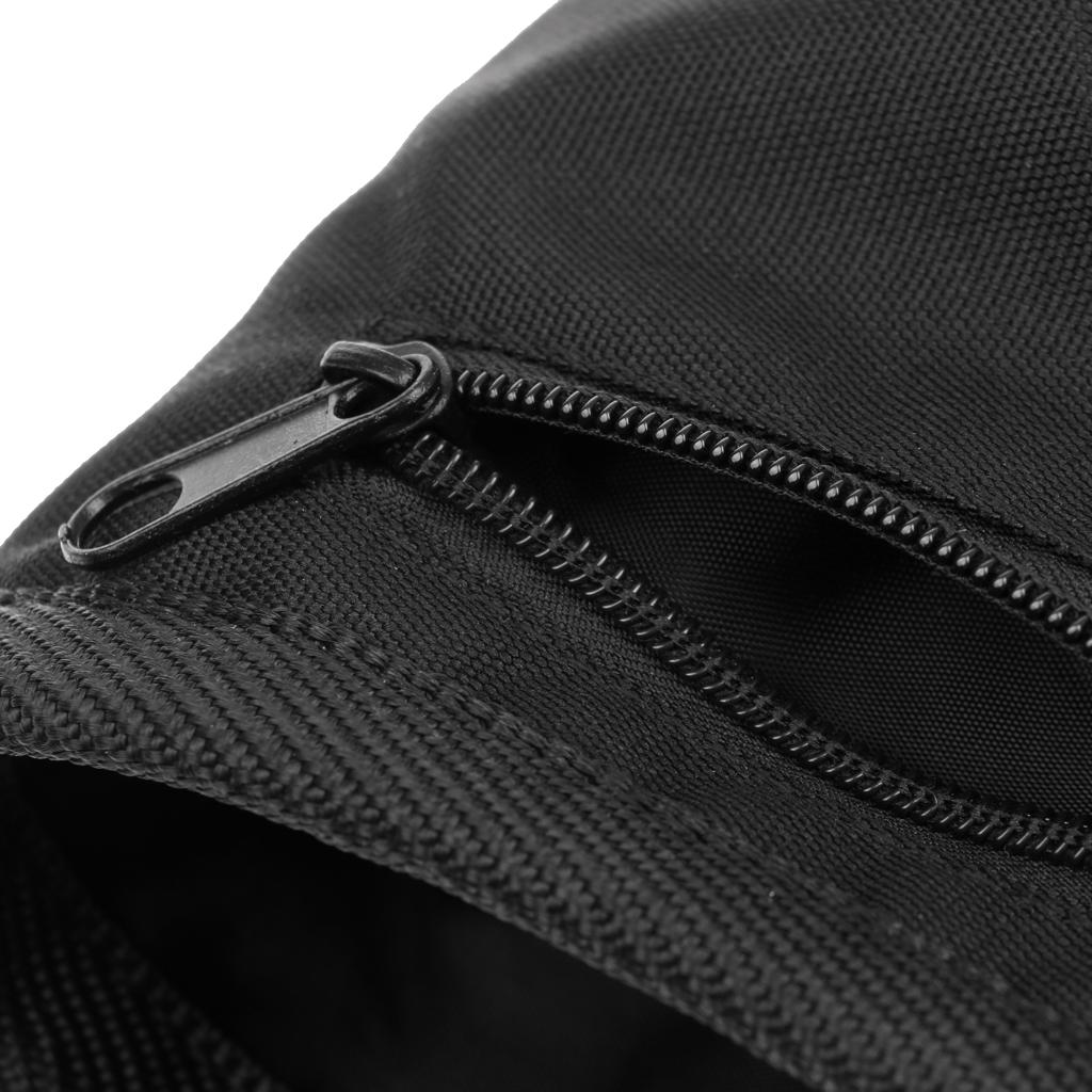 Oxford Cloth Chalk Bag Boulder - Chalk Bag Bouldering 评论和价格