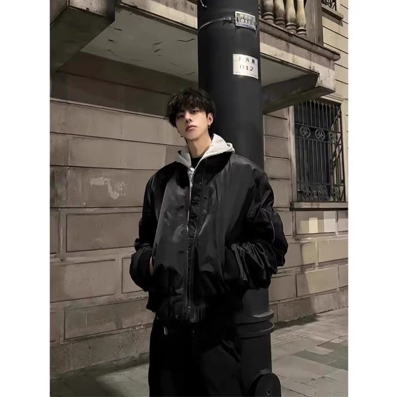 Jacket Coats Men'S Geographic  - Outdoor Adventure World 评论和价格