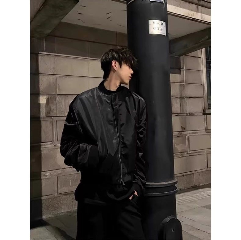 Jacket Coats Men'S Geographic  - Outdoor Adventure World 评论和价格