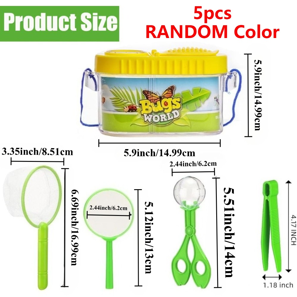 Kids Explorer Kit, Outdoor Adv - Outdoor Adventure Educator 评论和价格