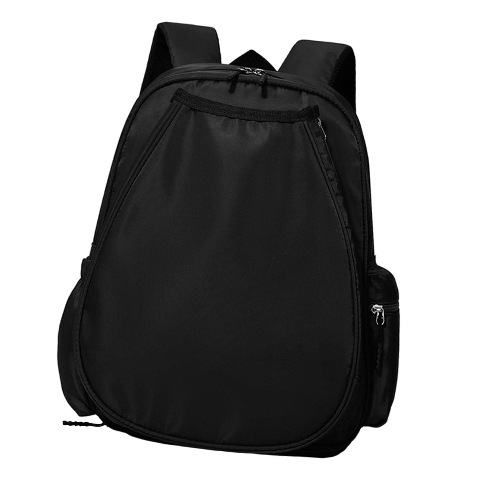 Pickleball Racket Bag with Sho - Outdoor Adventure Backpack 评论和价格