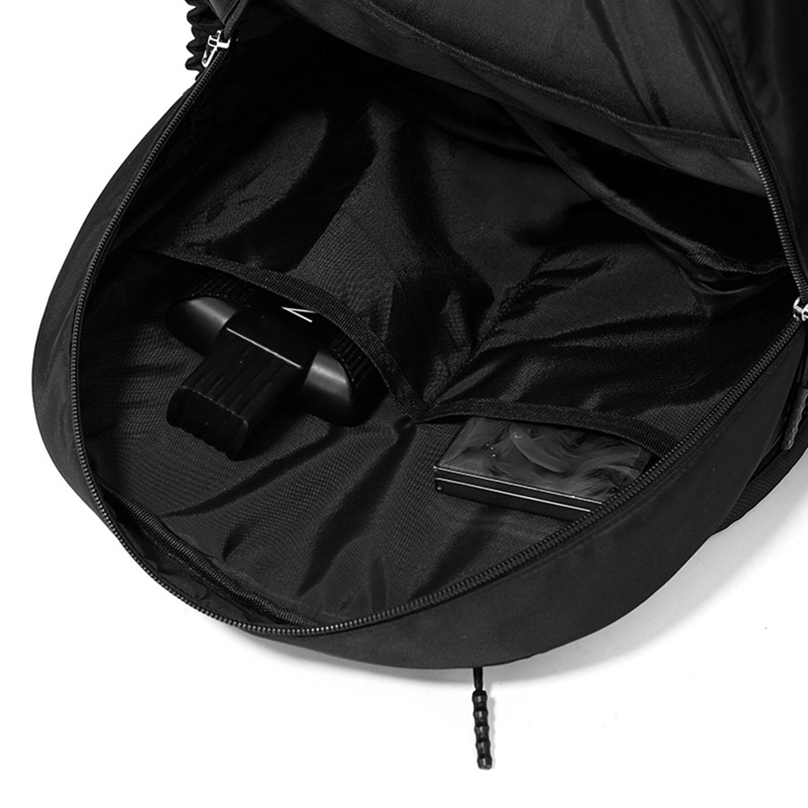Pickleball Racket Bag with Sho - Outdoor Adventure Backpack 评论和价格