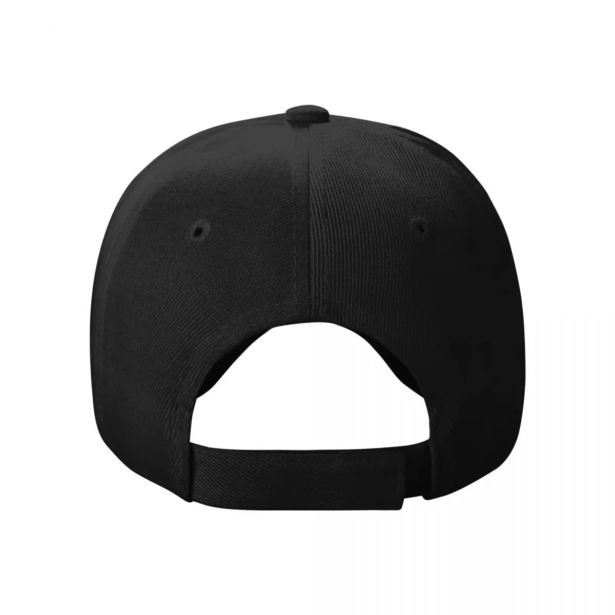 Parrot Printed Adjustable Bean - Outdoor Adventure Friends 评论和价格