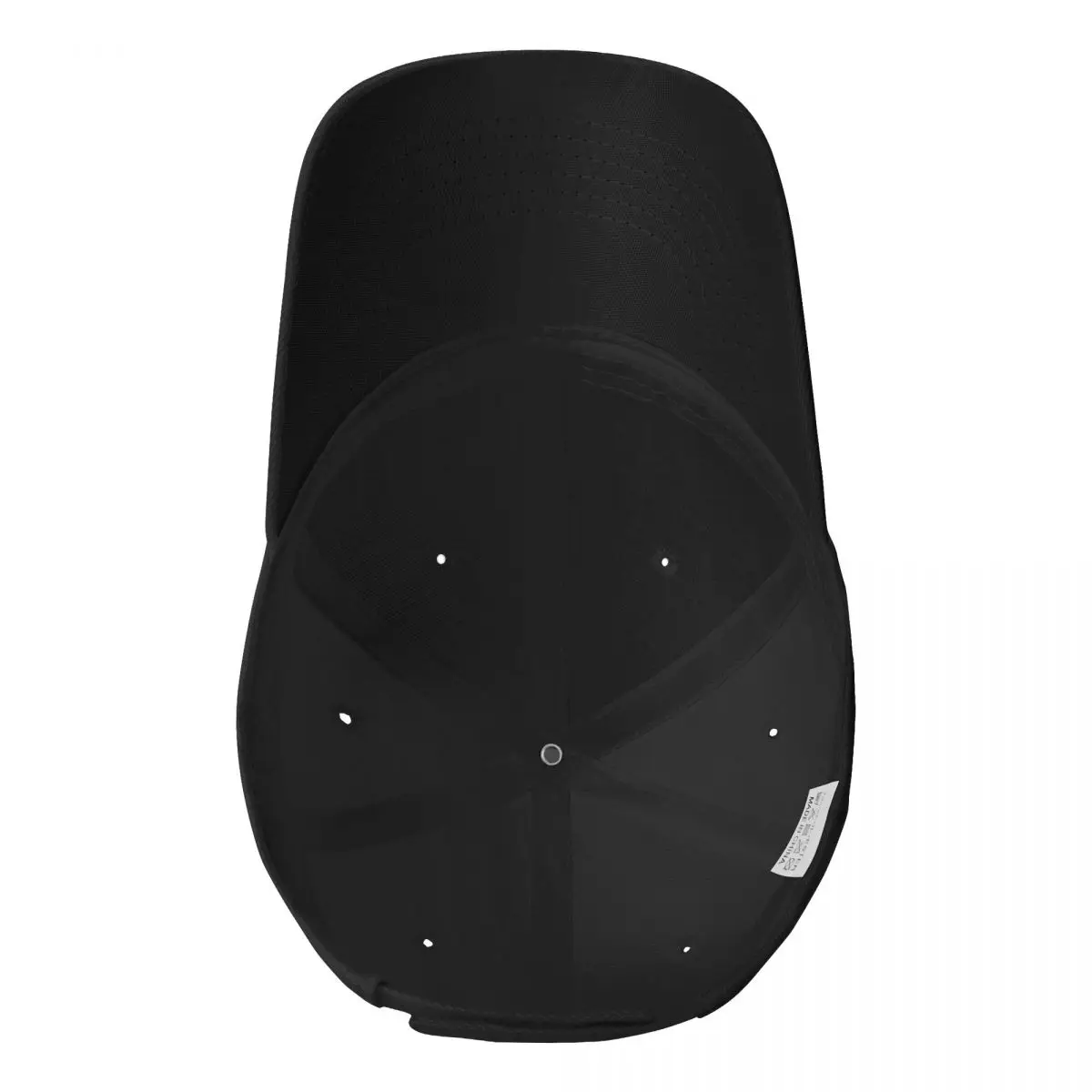 Parrot Printed Adjustable Bean - Outdoor Adventure Friends 评论和价格