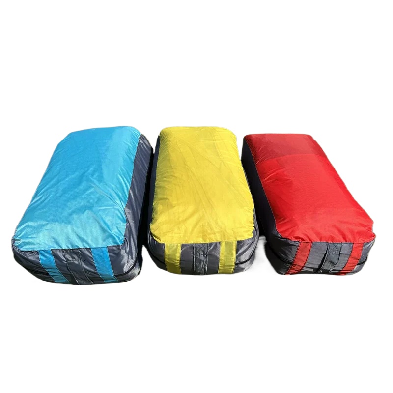 For Paragliding Long Bag Compr - Outdoor Adventure Youtube 评论和价格