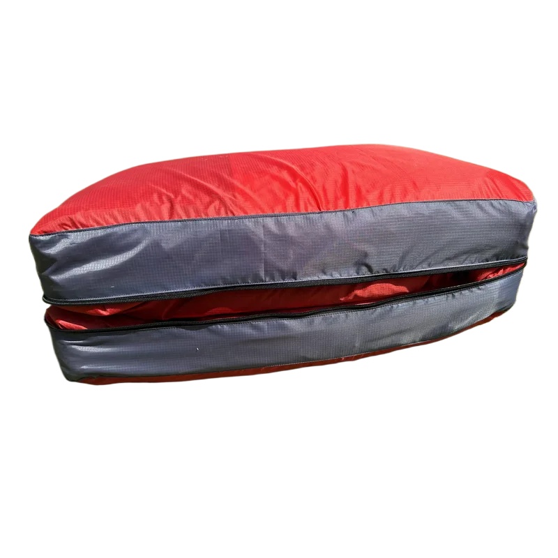 For Paragliding Long Bag Compr - Outdoor Adventure Youtube 评论和价格
