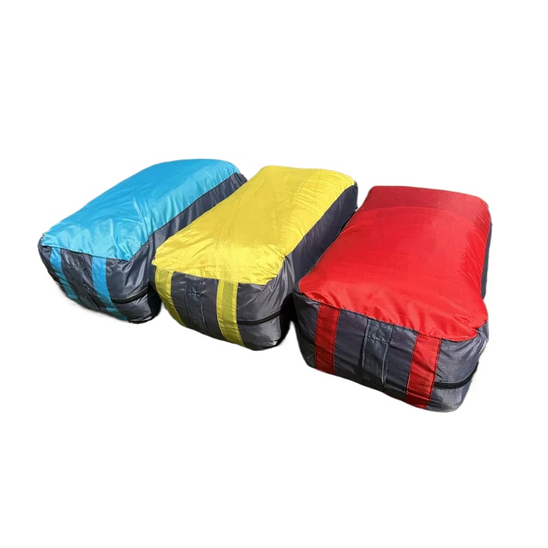 For Paragliding Long Bag Compr - Outdoor Adventure Youtube 评论和价格