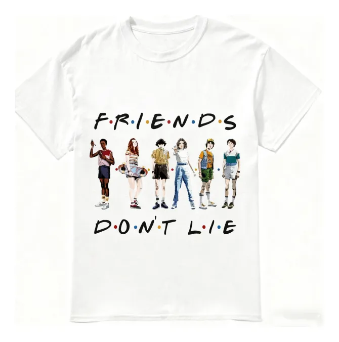 2026 Hot Selling Fashion New C - Outdoor Adventure Friends 评论和价格