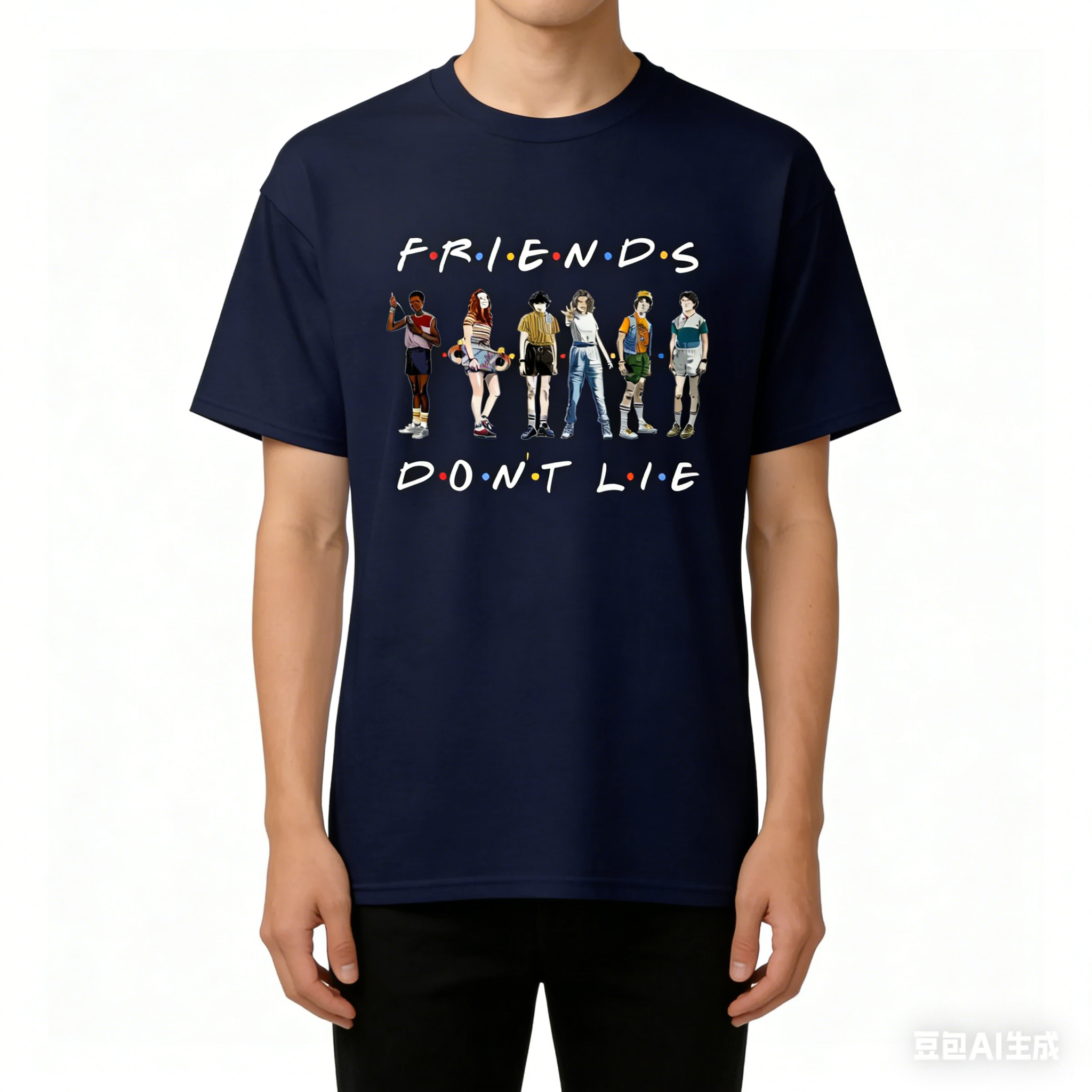 2026 Hot Selling Fashion New C - Outdoor Adventure Friends 评论和价格