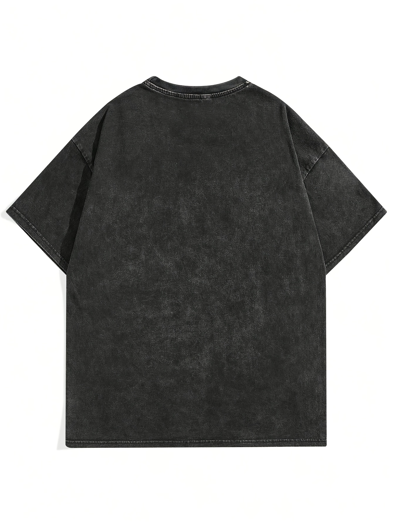 Washable Fun T-Shirt with Prin - Outdoor Adventure Friends 评论和价格