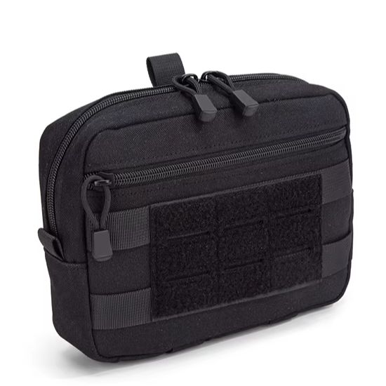 Tactical Backpack, MOLLE Utili - Outdoor Adventure Backpack 评论和价格